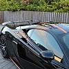 Photo of Novitec Rear Wing (Carbon) for the McLaren 540C Coupe/Spider - Image 4